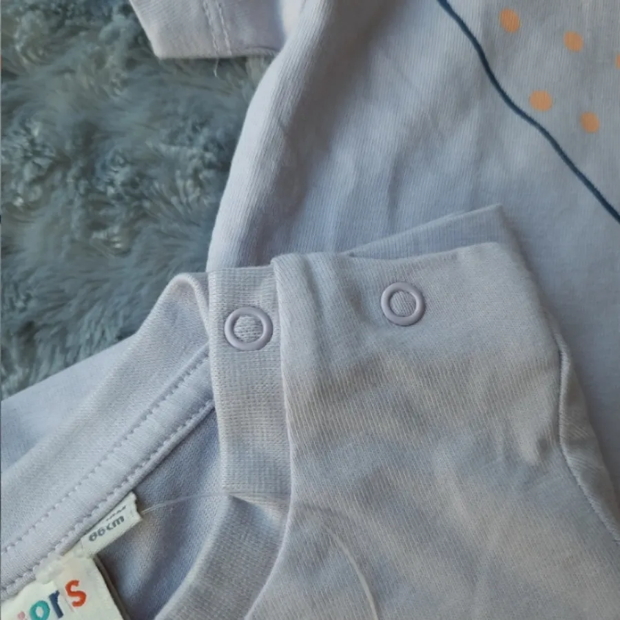 تیشرت دخترونه