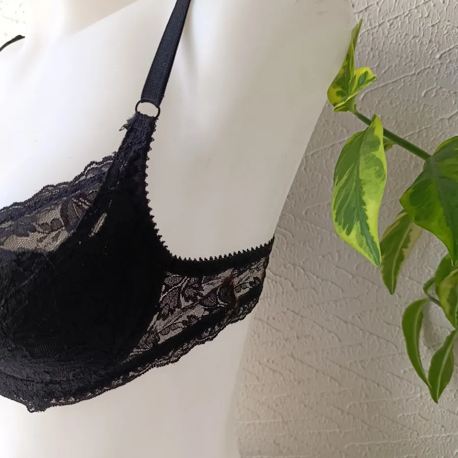 سوتین گیپوری