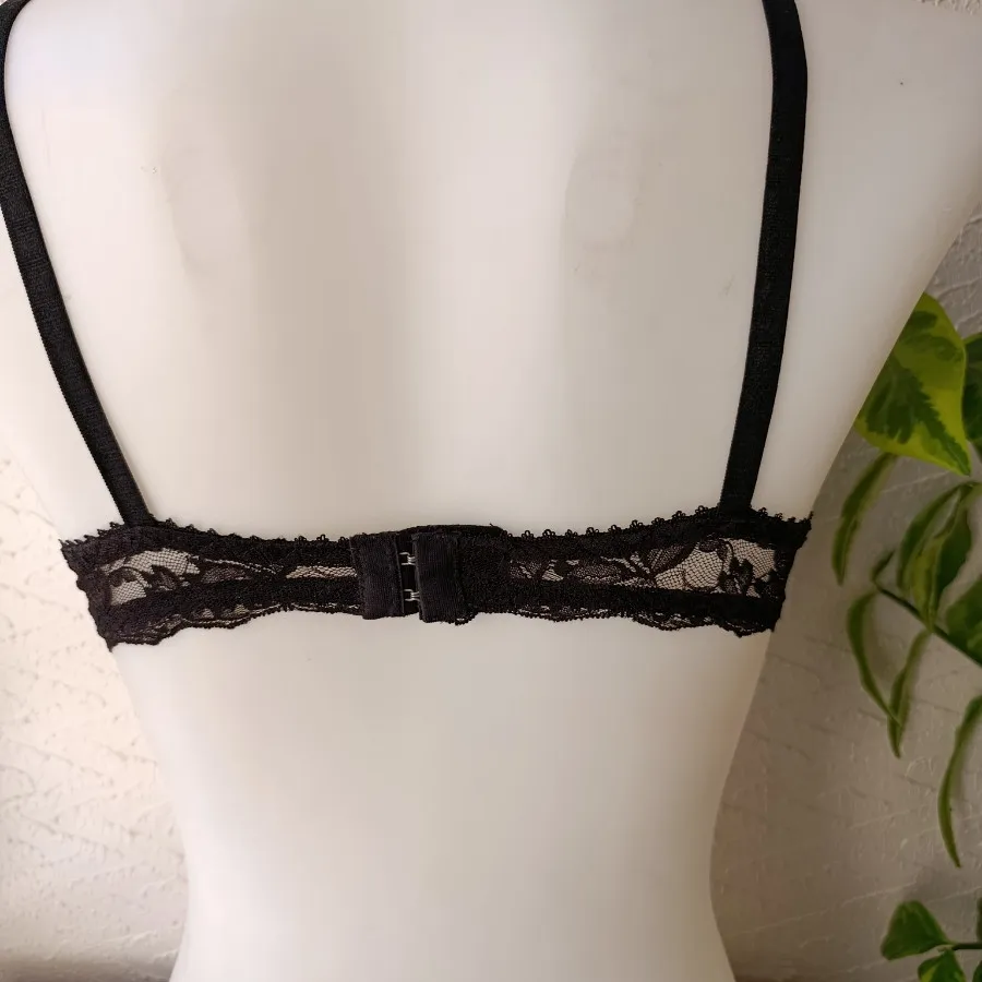 سوتین گیپوری