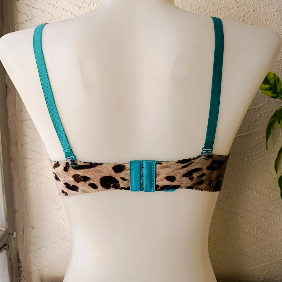 سوتین پلنگی