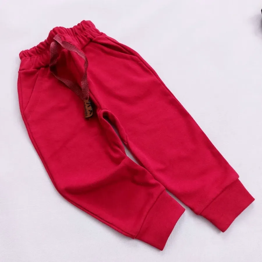 شلوار اسلش اسپرت ?