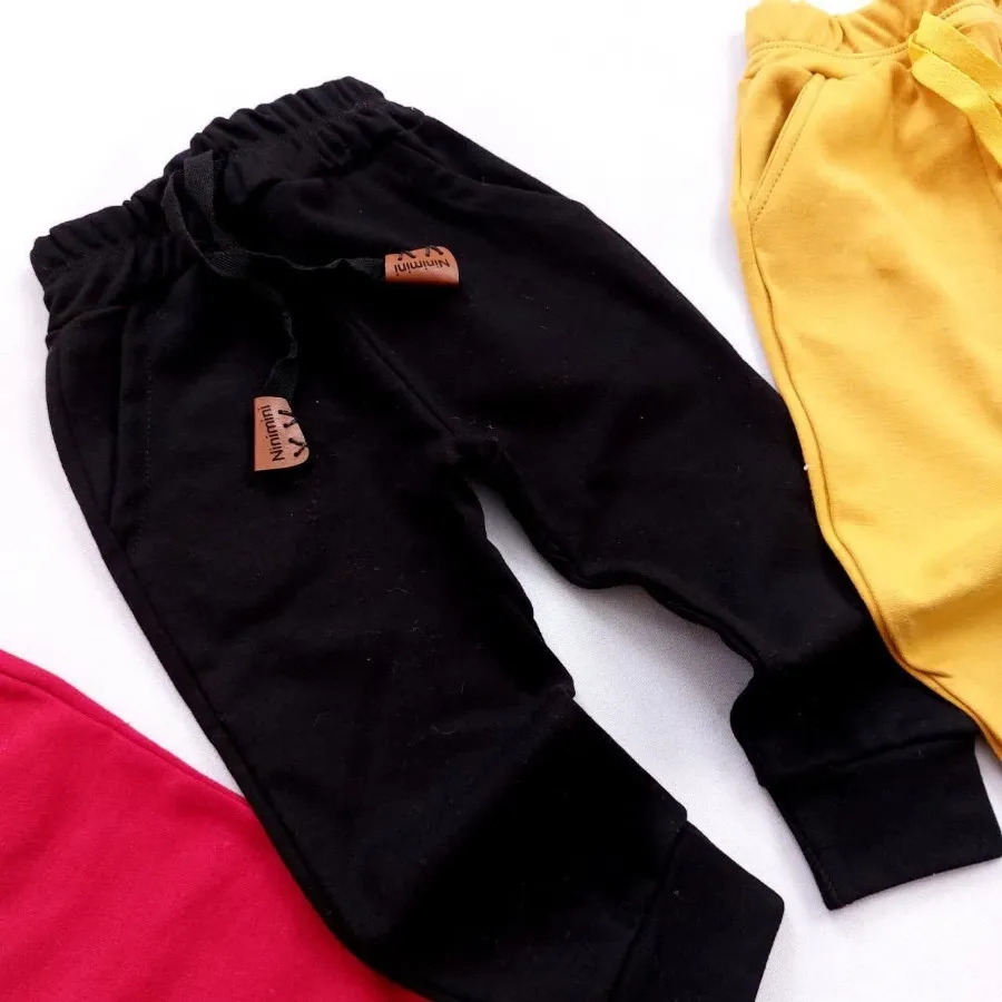 شلوار اسلش اسپرت ?