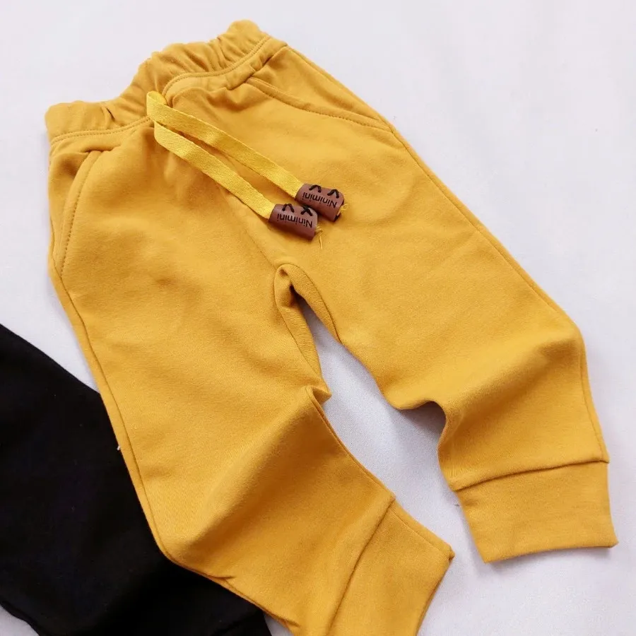 شلوار اسلش اسپرت ?