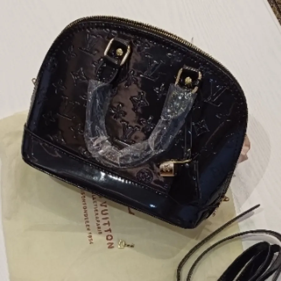 کیف لویی ویتون