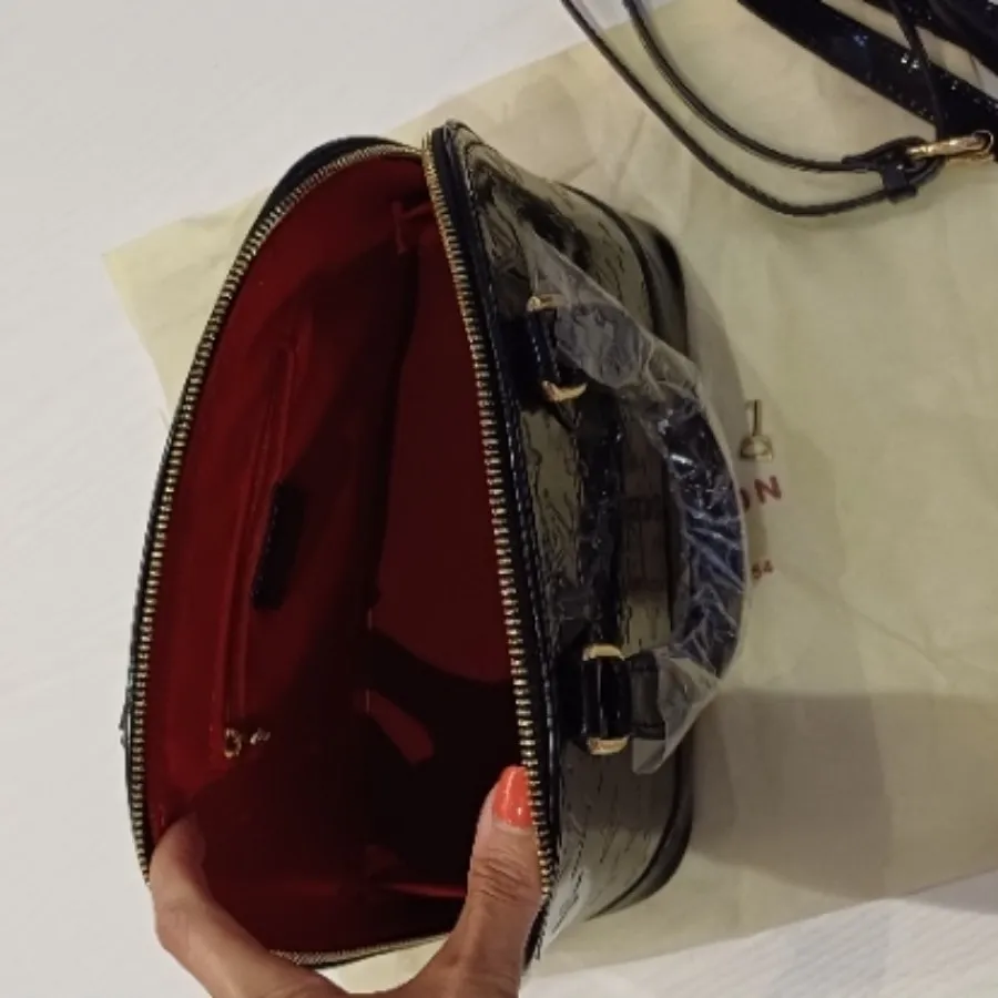 کیف لویی ویتون