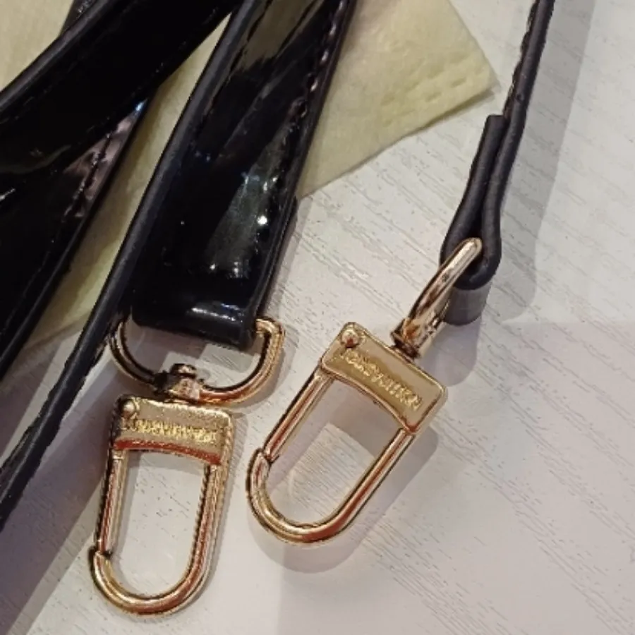 کیف لویی ویتون