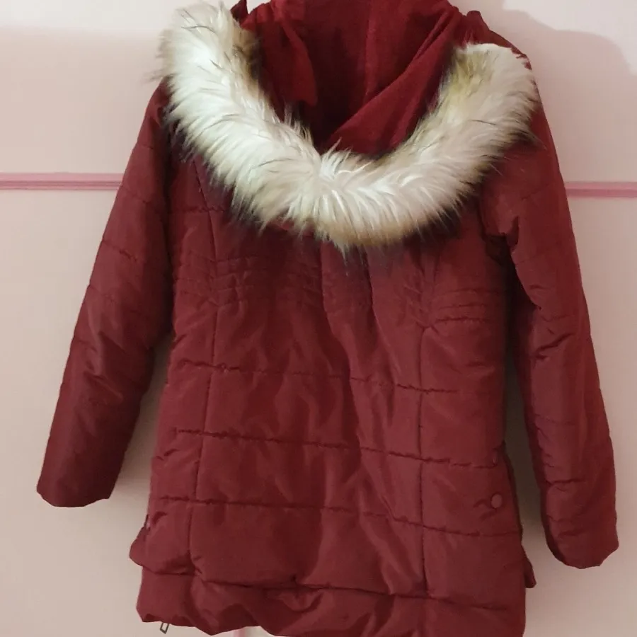 کاپشن سویشرت