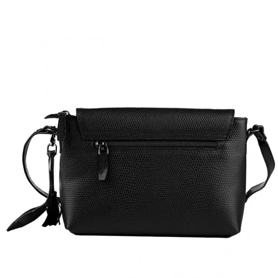 کیف دوشی چرم مشهد