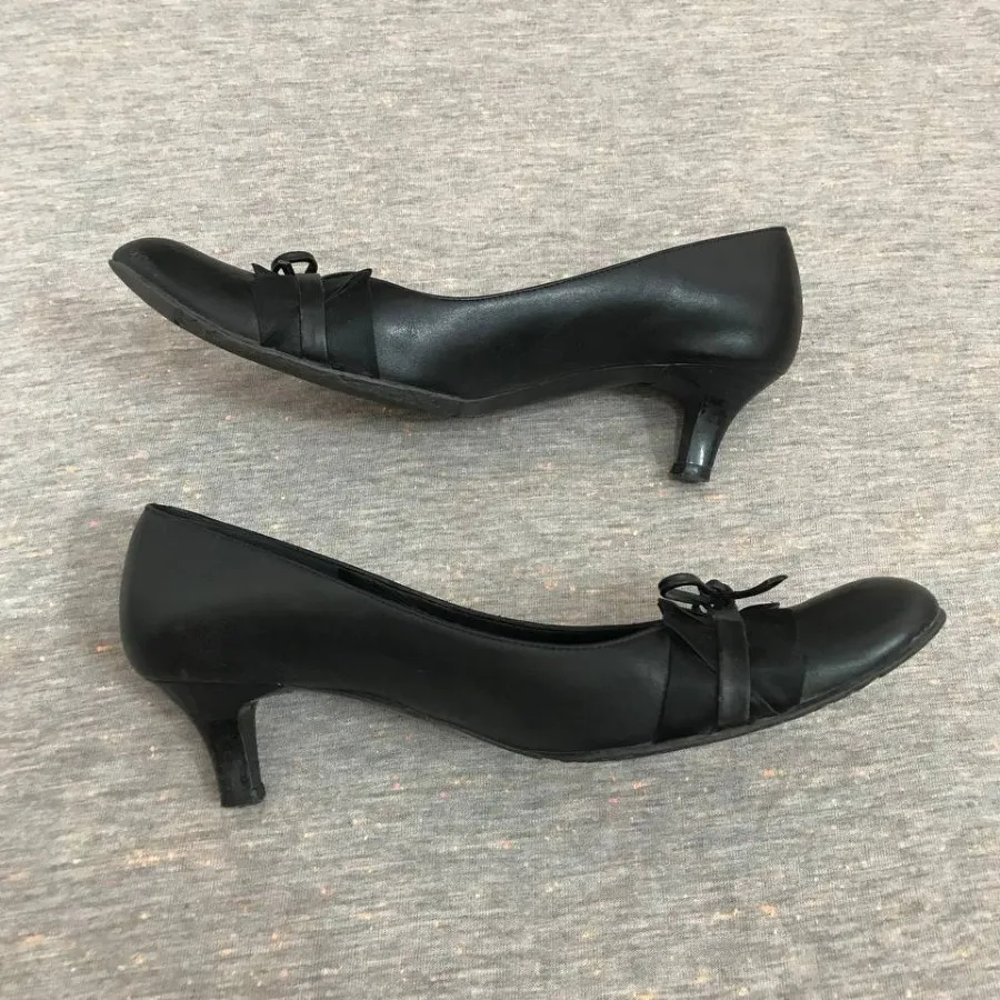 کفش مجلسی زنانه