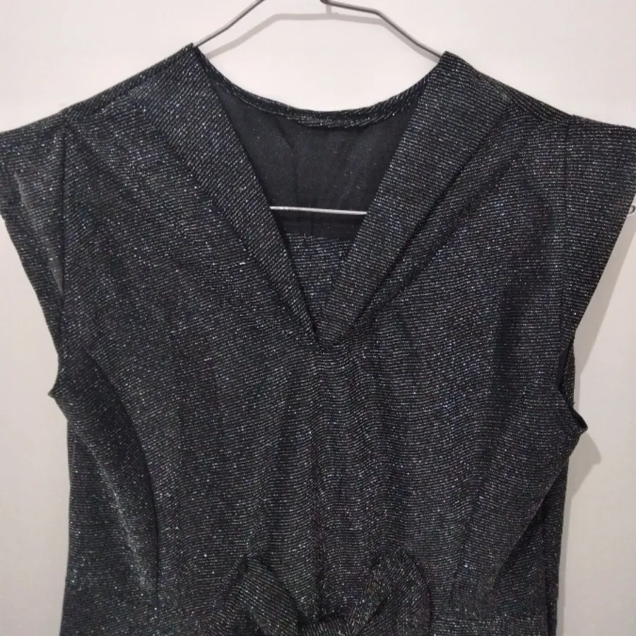 لباس مجلسی لمه