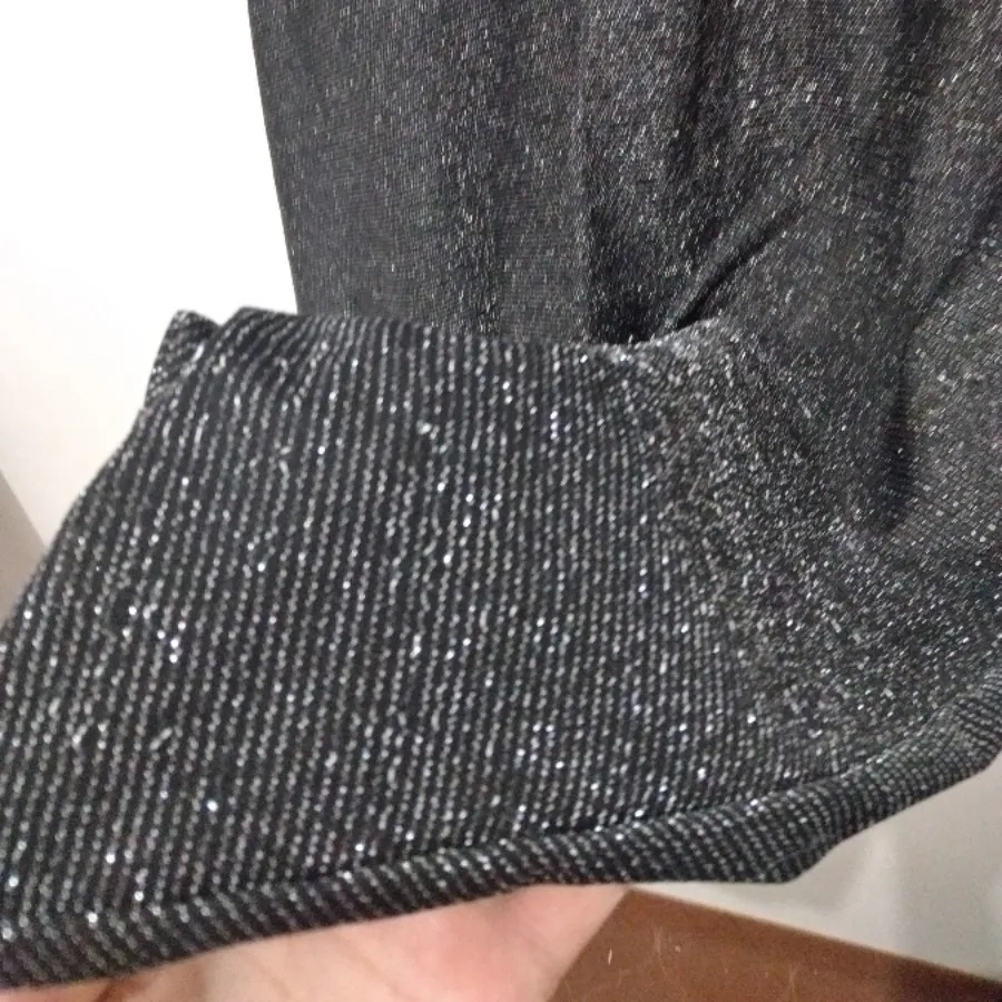 لباس مجلسی لمه