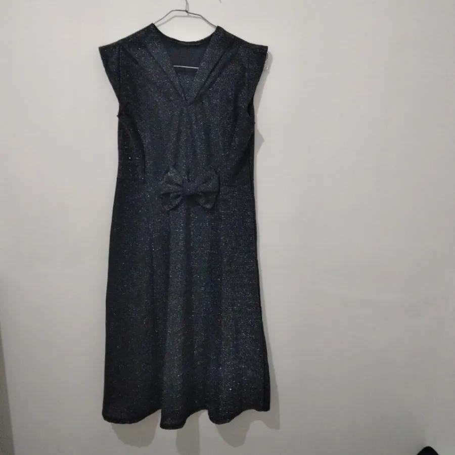 لباس مجلسی لمه