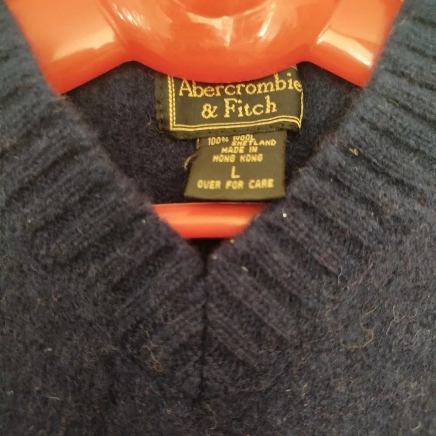 جلیقه وارداتی