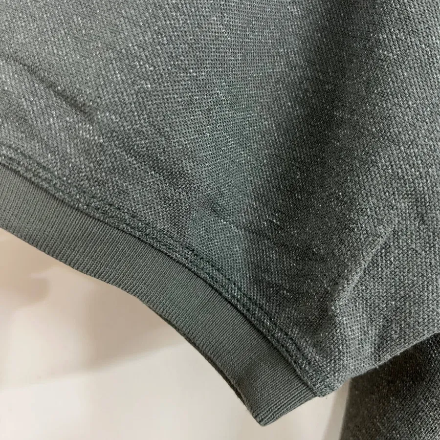 پولو شرت اورجینال