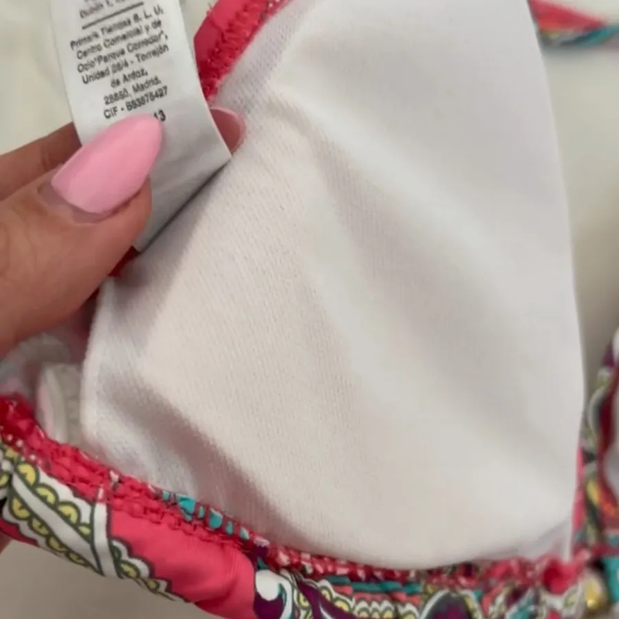 مایو بیکینی