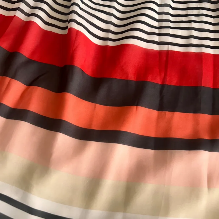 پیراهن ساحلی