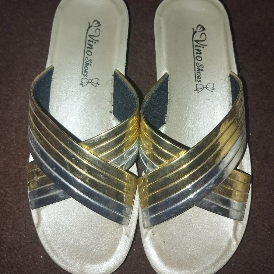 دمپایی بچگانه 31