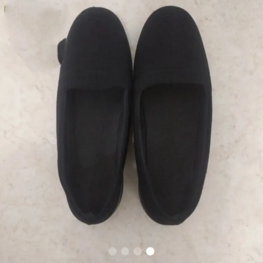 کالج زنانه و دخترانه