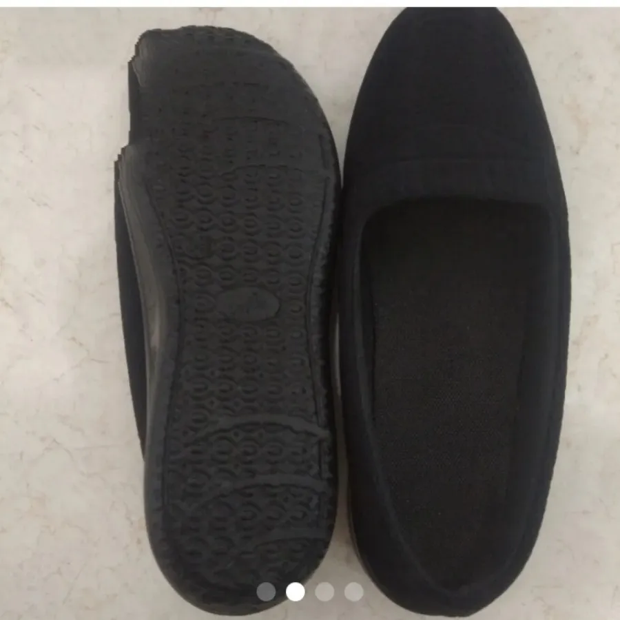 کالج زنانه و دخترانه