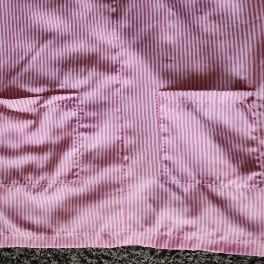 پیراهن نخی MISSLOOK