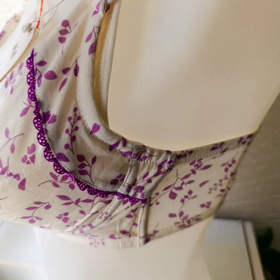 سوتین شیر دهی