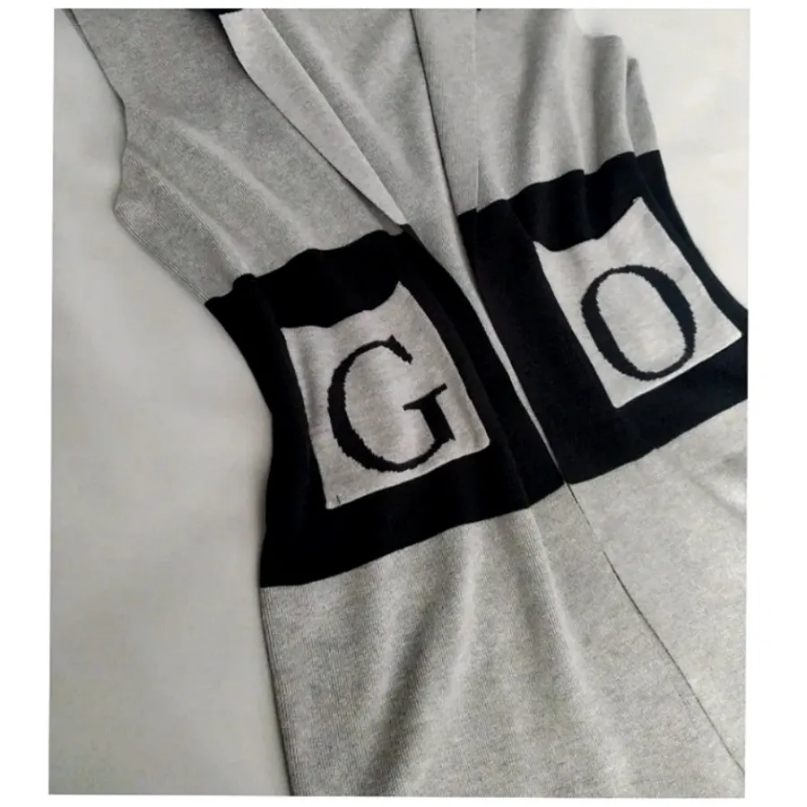 بافت  اسپرت تُرک