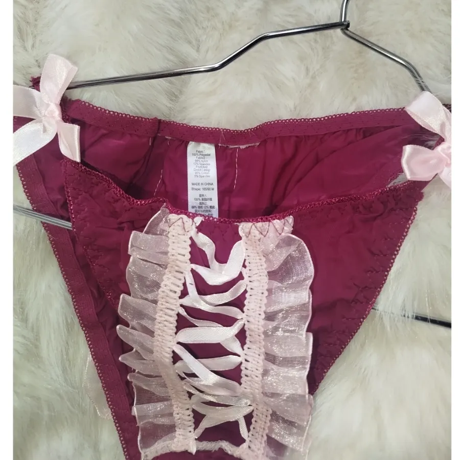 شورت فانتزی