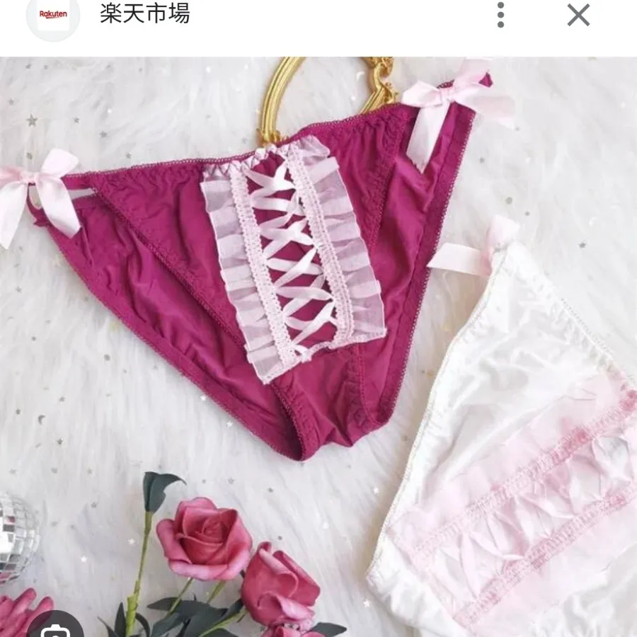 شورت فانتزی