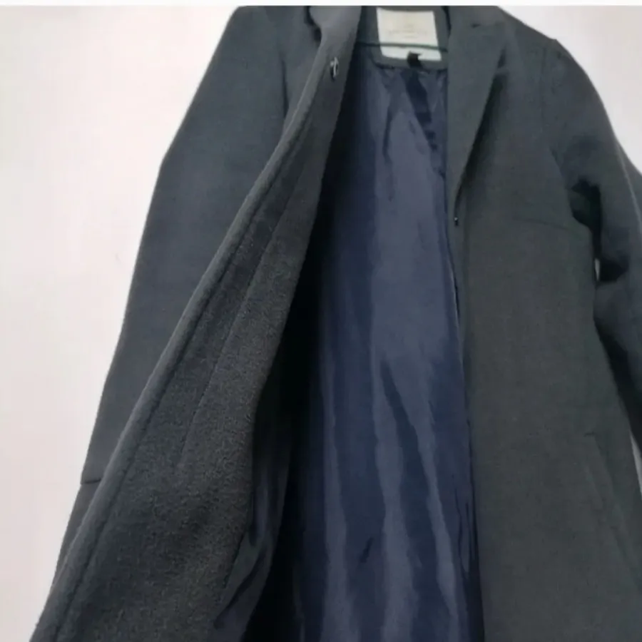 پالتو اسپرینگ فیلد