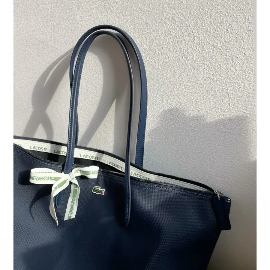 کیف اصلی لاگوست LACOSTE