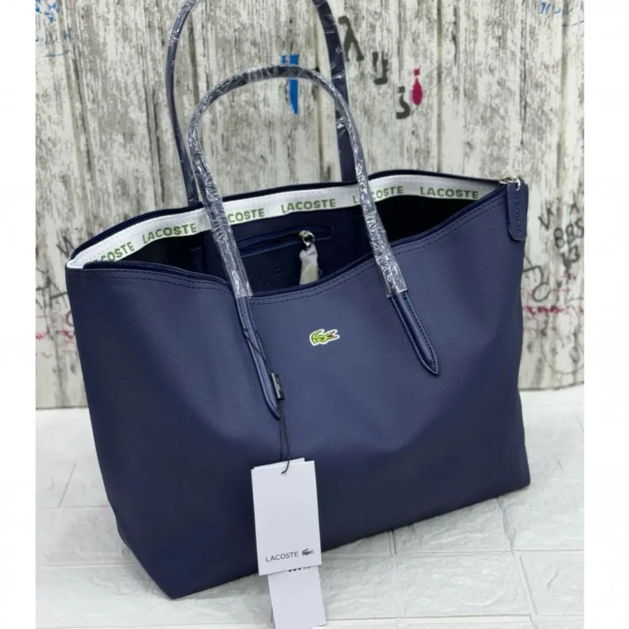 کیف اصلی لاگوست LACOSTE