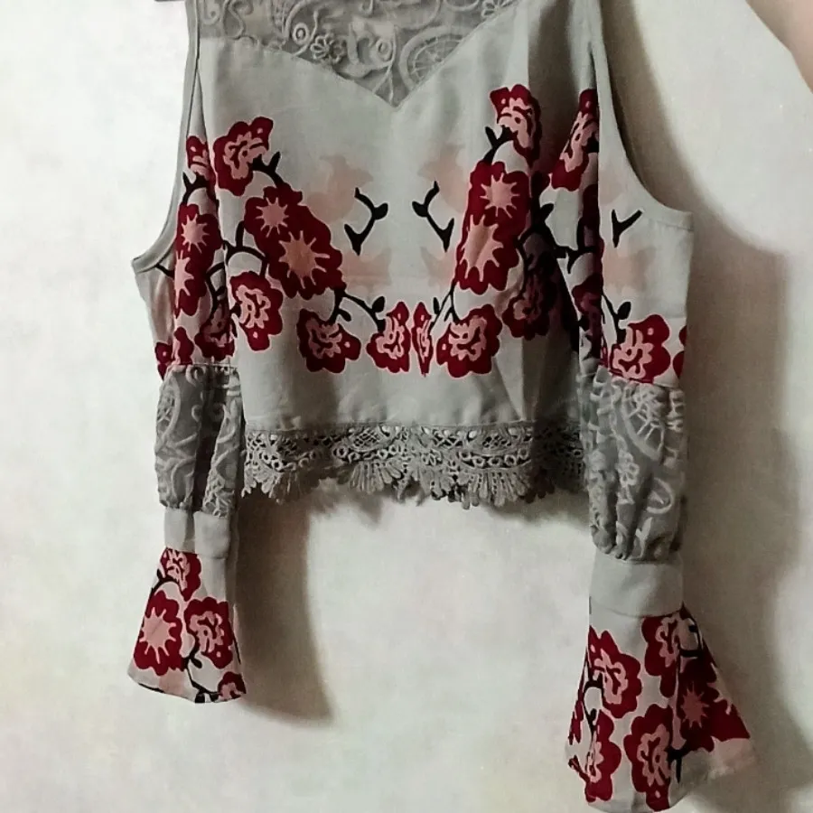 کراپ مجلسی گیپور اسپورت