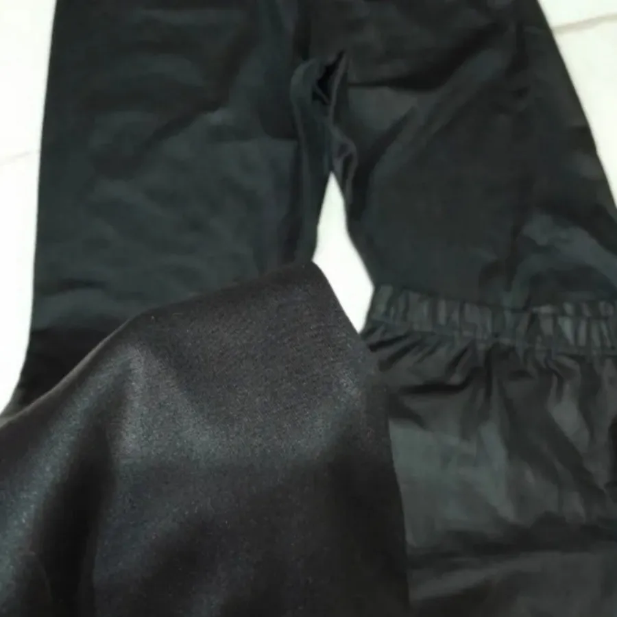 لگ شاین خارجی سایز36