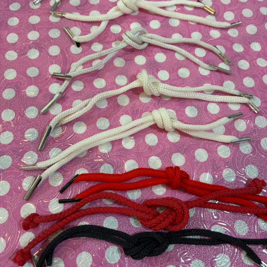 بند دسته  کیف کادویی