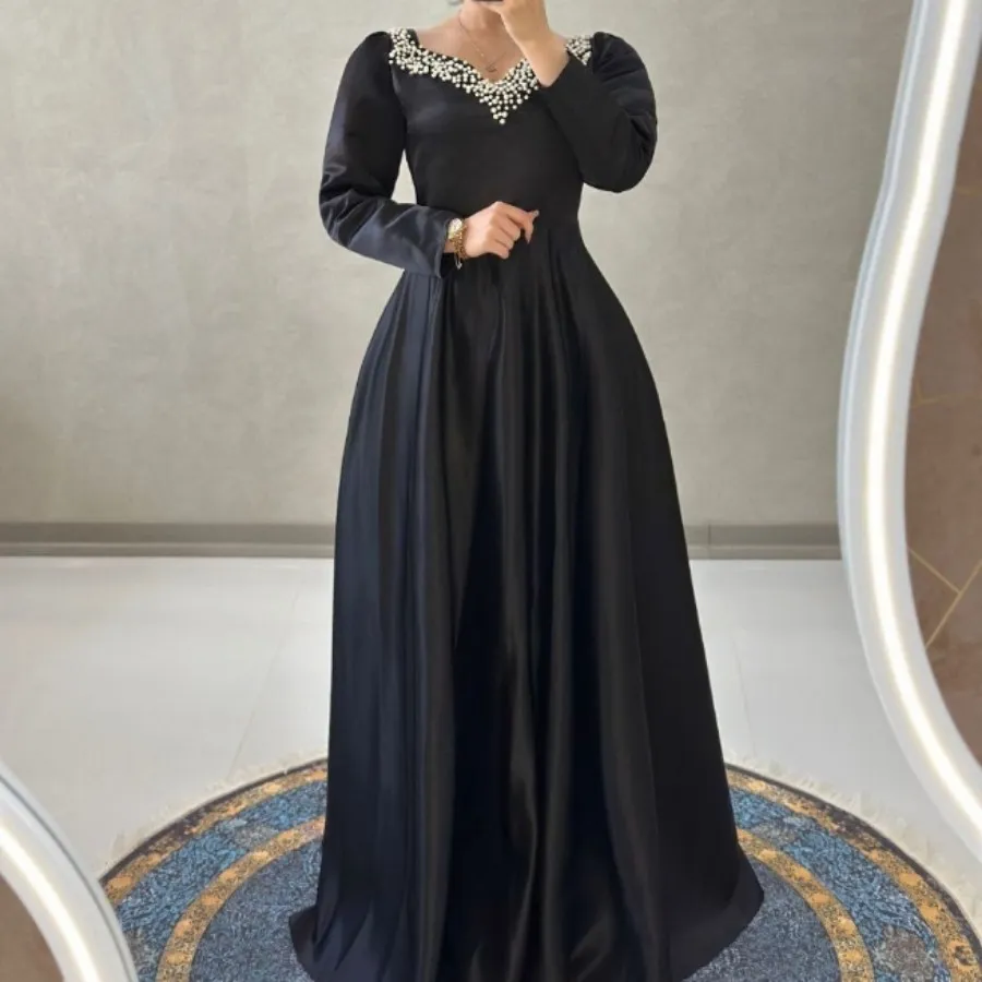 لباس نامزدی حنابندان عروس