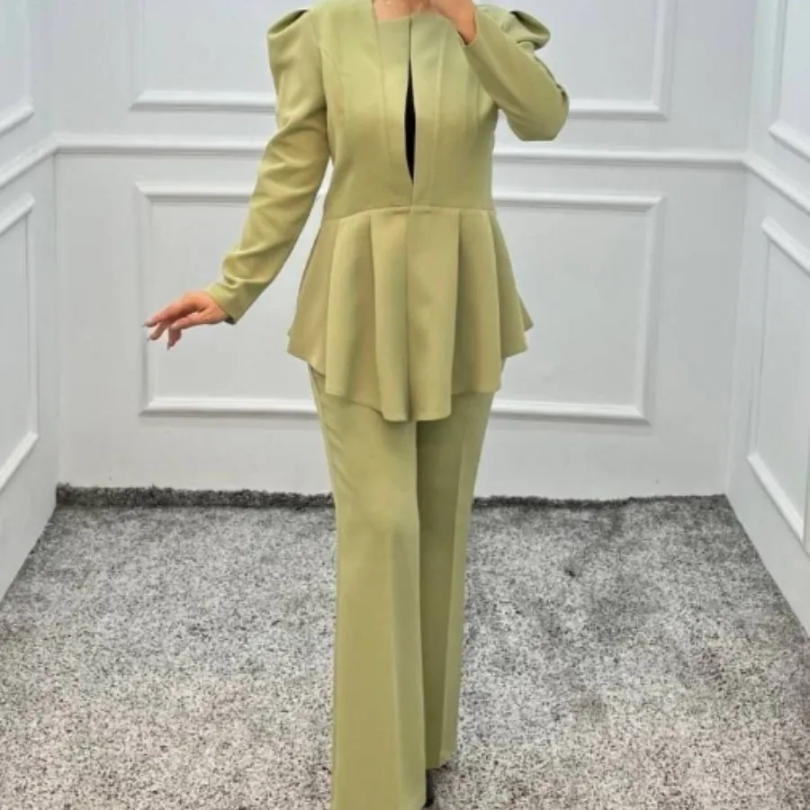 مجلسی نامزدی عقد ست