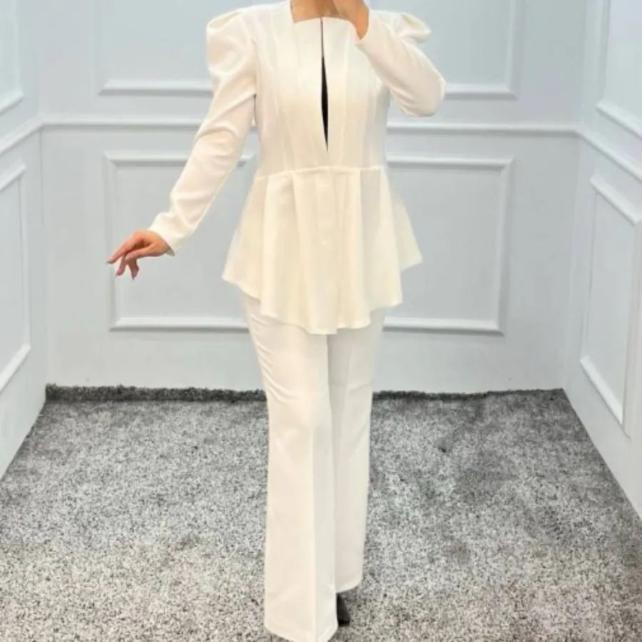 مجلسی نامزدی عقد ست