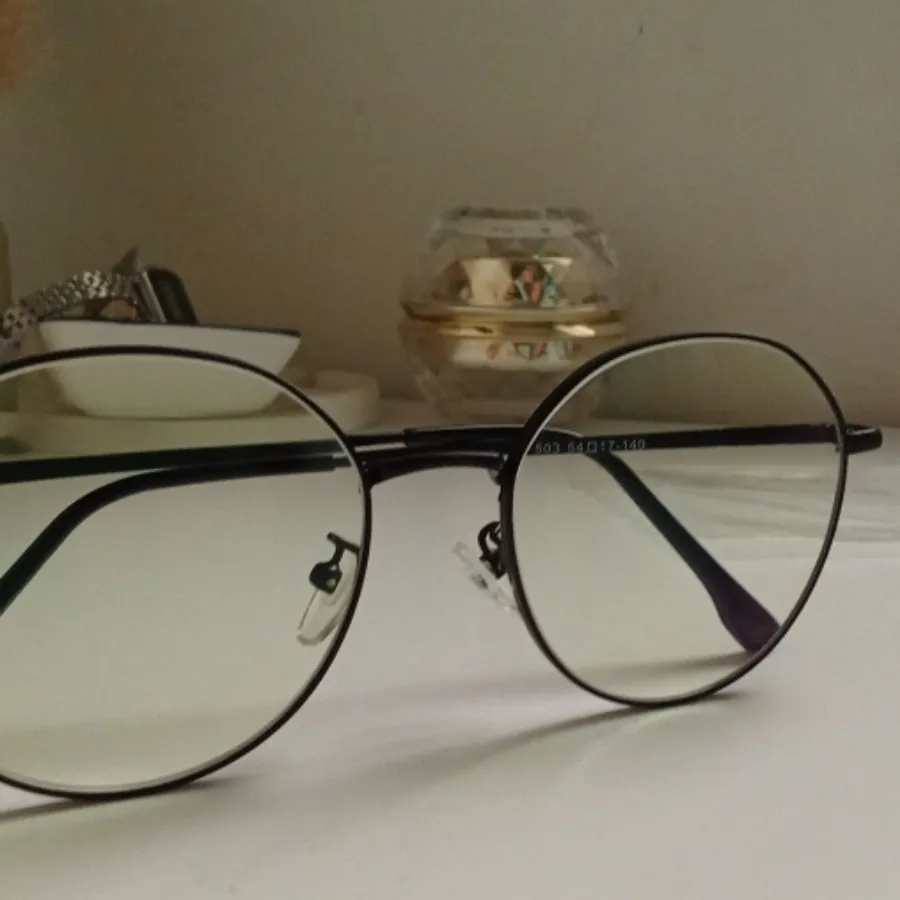 فریم عینک طبی
