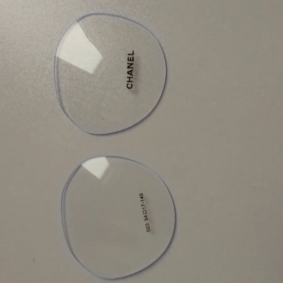 فریم عینک طبی