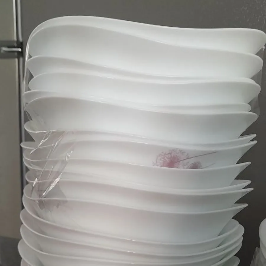 سرویس کامل ارکوپال