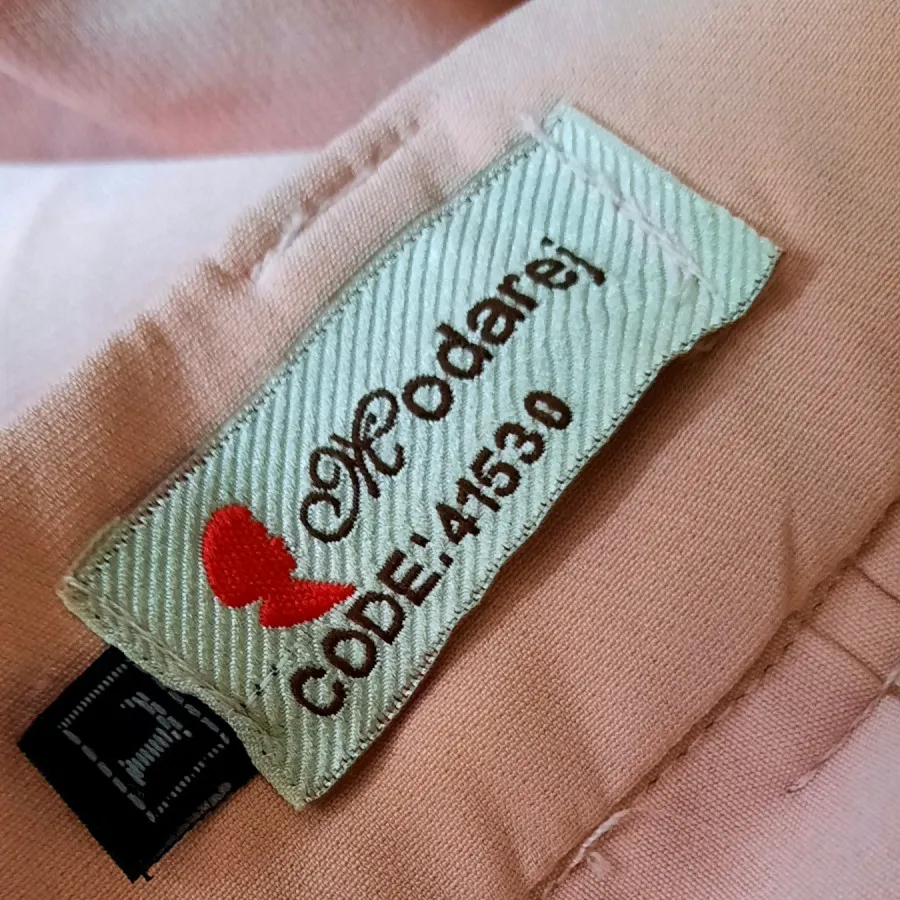 شومیز و دامن