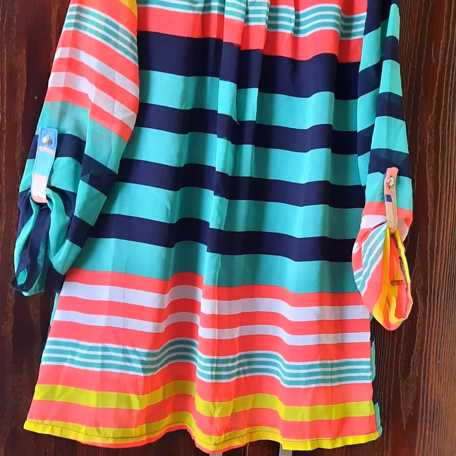 شومیز زنانه