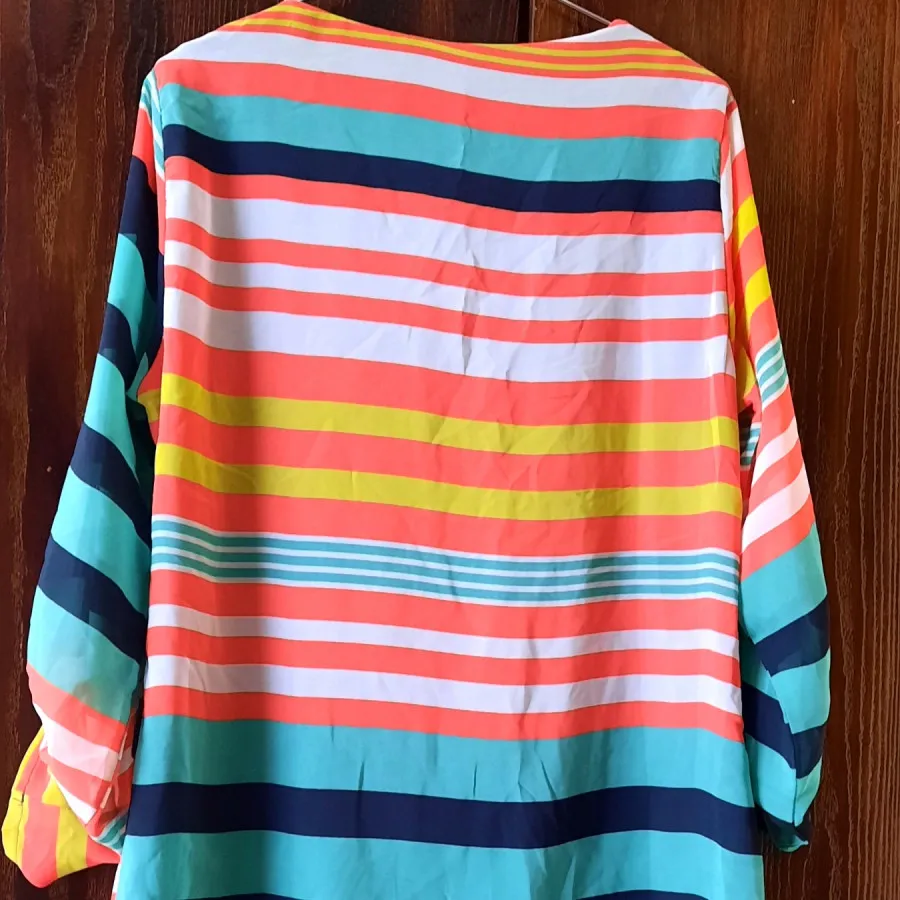 شومیز زنانه