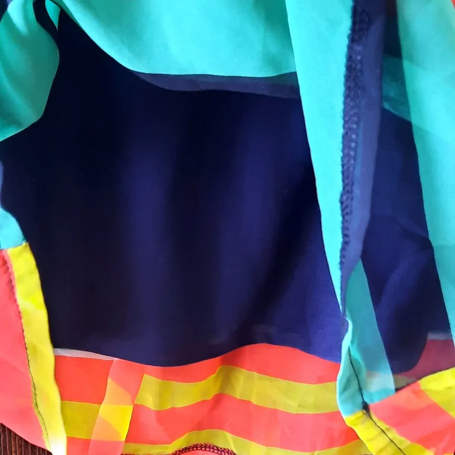 شومیز زنانه