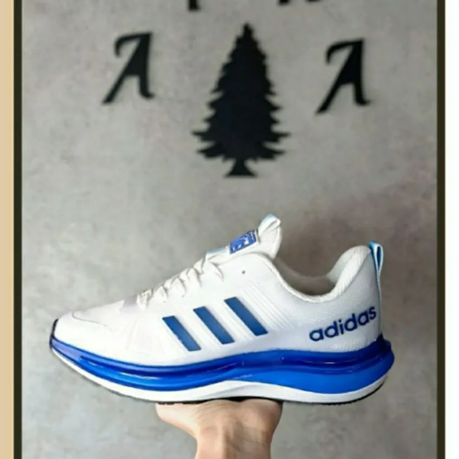 کفش مردانه آدیداس