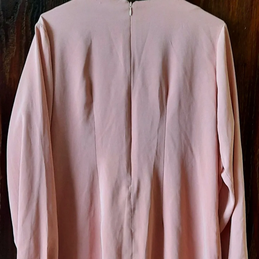 شومیز زنانه مجلسی