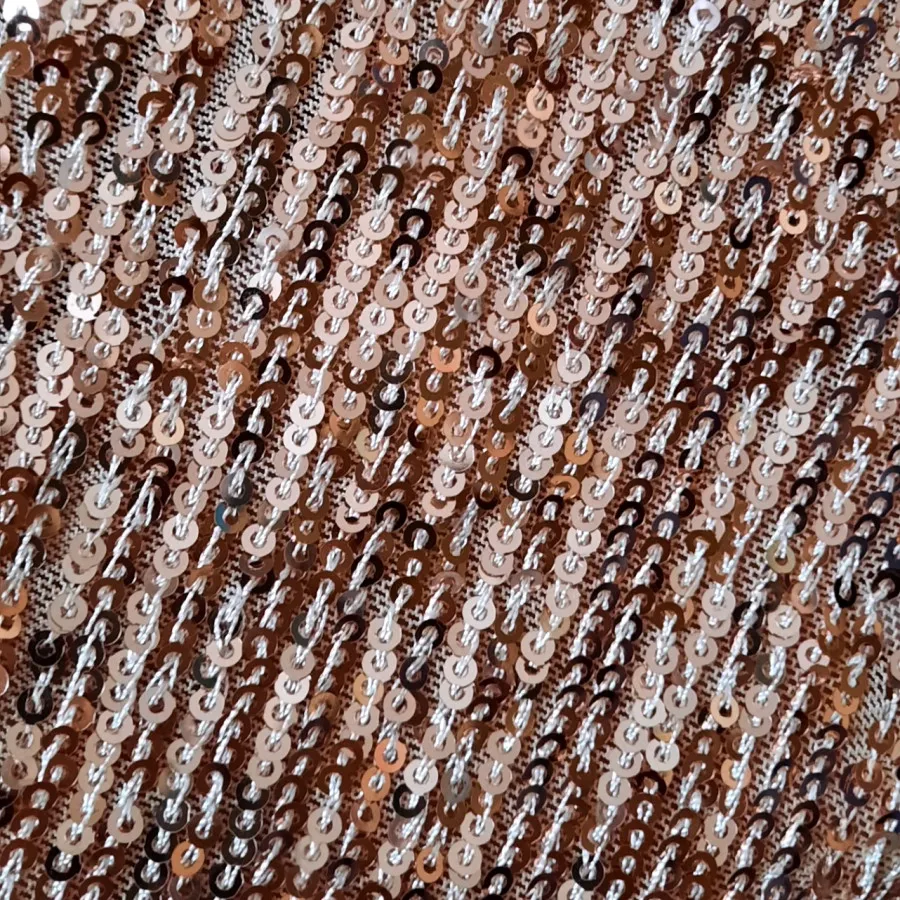 شومیز زنانه مجلسی