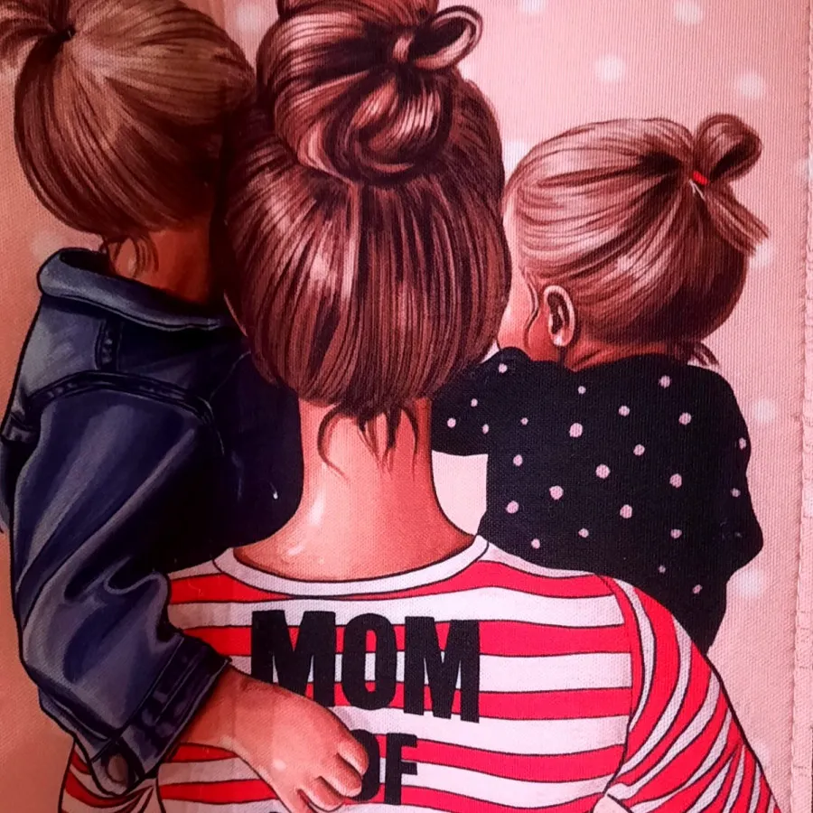 هودی زنانه طوسی