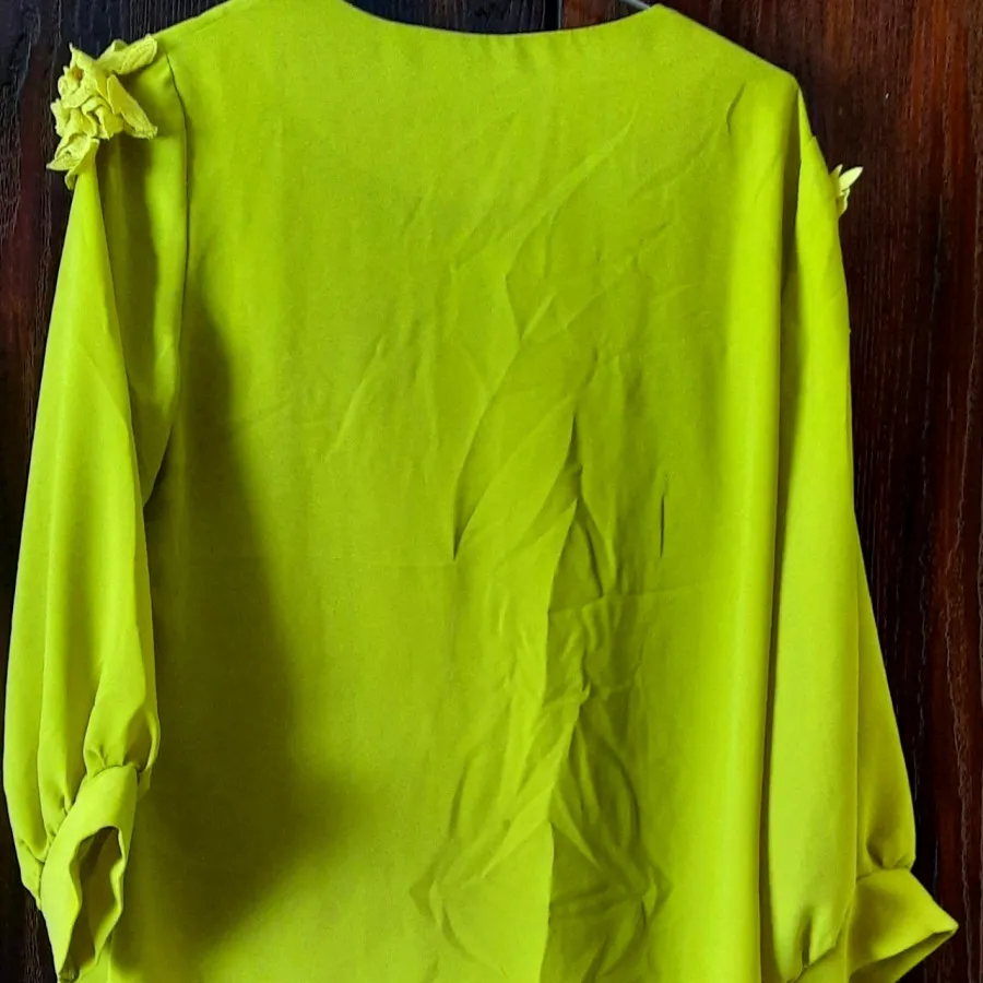 شومیز زنانه