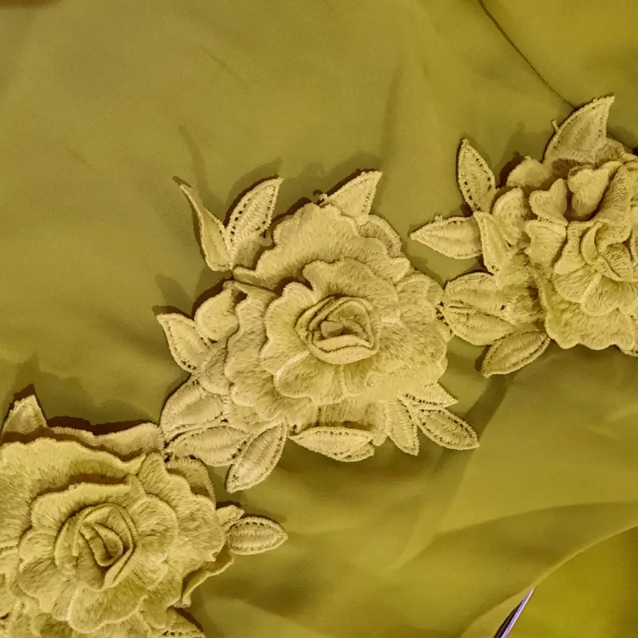 شومیز زنانه